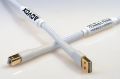 AQVOX USB EDGE High-End USB-Kabel 0,5 - 12 m  HighRes HiRes DSD