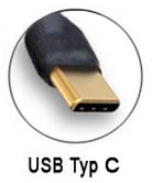 USB Typ C
