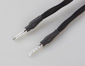 AQVOX BLAZE High-End Lautsprecherkabel