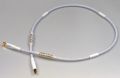AQVOX USB BLAZE High-End USB-Kabel alle Längen  HighRes HiRes DS